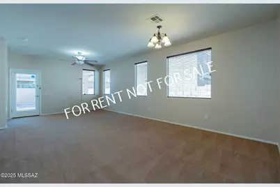 10730 E Orchid Cactus Lane, Tucson, AZ 85747 - Photo 3