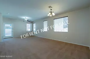 10730 E Orchid Cactus Ln, Tucson, AZ 85747 - Photo 3