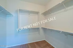 10730 E Orchid Cactus Ln, Tucson, AZ 85747 - Photo 21