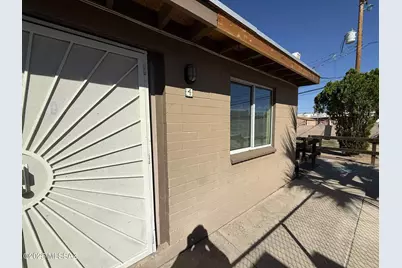 5425 E 30th Street #4, Tucson, AZ 85711 - Photo 3