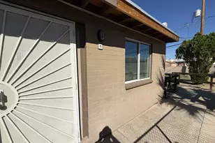 5425 E 30th St, Tucson, AZ 85711 - Photo 3