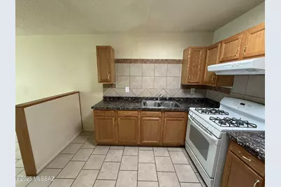 5425 E 30th Street #4, Tucson, AZ 85711 - Photo 7