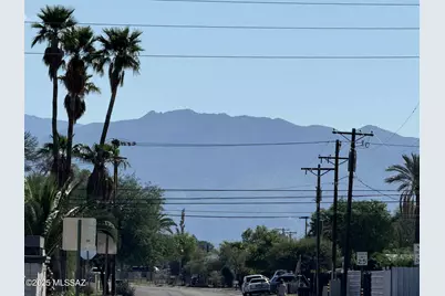 5425 E 30th Street #4, Tucson, AZ 85711 - Photo 19