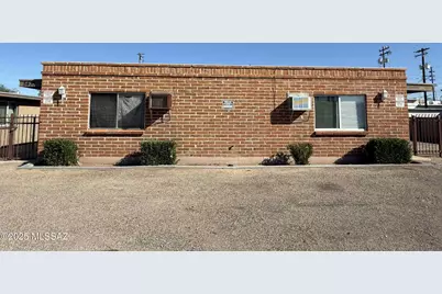 5425 E 30th Street #4, Tucson, AZ 85711 - Photo 17