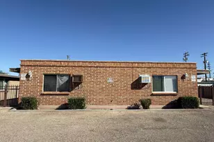 5425 E 30th St, Tucson, AZ 85711 - Photo 17