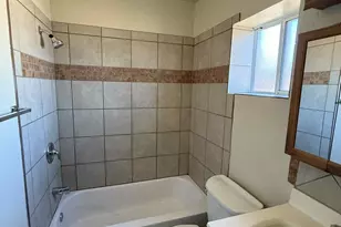 5425 E 30th St, Tucson, AZ 85711 - Photo 13