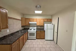 5425 E 30th St, Tucson, AZ 85711 - Photo 5