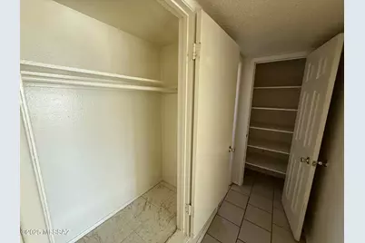 5425 E 30th Street #4, Tucson, AZ 85711 - Photo 9