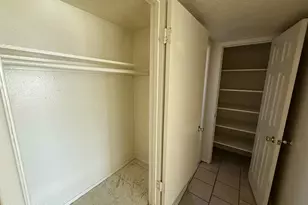 5425 E 30th St, Tucson, AZ 85711 - Photo 9