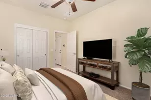 7483 S Salt Water Dr, Tucson, AZ 85757 - Photo 21