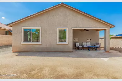 7483 S Salt Water Drive, Tucson, AZ 85757 - Photo 31
