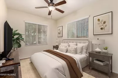 7483 S Salt Water Drive, Tucson, AZ 85757 - Photo 19