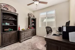 7483 S Salt Water Dr, Tucson, AZ 85757 - Photo 25