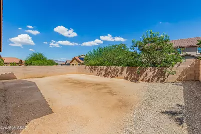 7483 S Salt Water Drive, Tucson, AZ 85757 - Photo 33