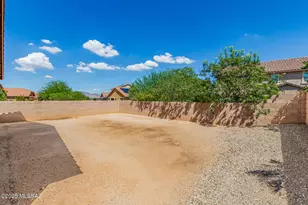 7483 S Salt Water Dr, Tucson, AZ 85757 - Photo 33