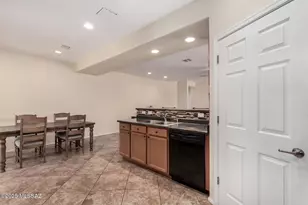 7483 S Salt Water Dr, Tucson, AZ 85757 - Photo 13