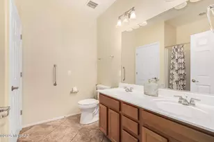 7483 S Salt Water Dr, Tucson, AZ 85757 - Photo 27