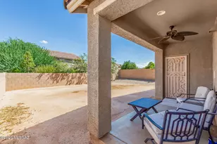 7483 S Salt Water Dr, Tucson, AZ 85757 - Photo 29