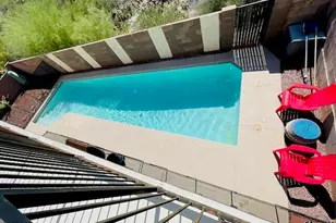 780 N Promontory Dr, Tucson, AZ 85748 - Photo 45