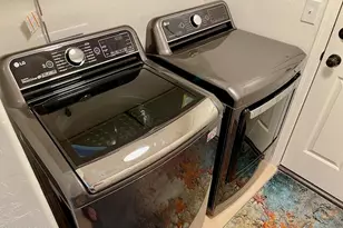 780 N Promontory Dr, Tucson, AZ 85748 - Photo 25