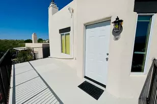 780 N Promontory Dr, Tucson, AZ 85748 - Photo 43