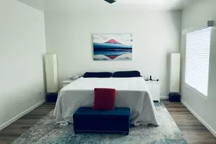 780 N Promontory Dr, Tucson, AZ 85748 - Photo 41