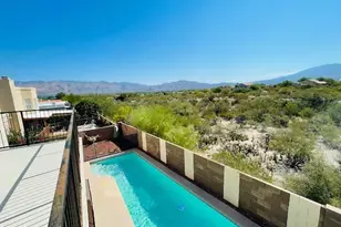 780 N Promontory Dr, Tucson, AZ 85748 - Photo 47