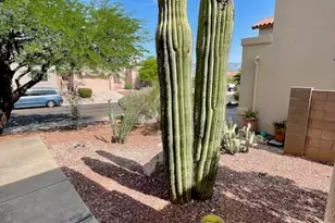 780 N Promontory Dr, Tucson, AZ 85748 - Photo 5