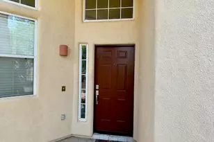 780 N Promontory Dr, Tucson, AZ 85748 - Photo 7