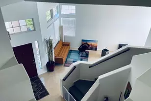 780 N Promontory Dr, Tucson, AZ 85748 - Photo 9