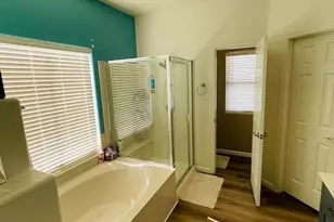780 N Promontory Dr, Tucson, AZ 85748 - Photo 37