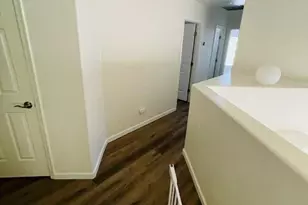 780 N Promontory Dr, Tucson, AZ 85748 - Photo 29