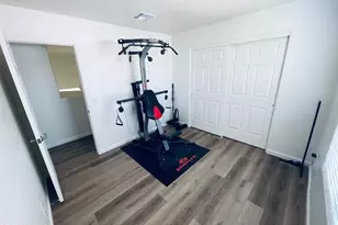 780 N Promontory Dr, Tucson, AZ 85748 - Photo 35