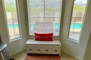 780 N Promontory Dr, Tucson, AZ 85748 - Photo 17