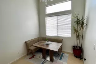 780 N Promontory Dr, Tucson, AZ 85748 - Photo 19