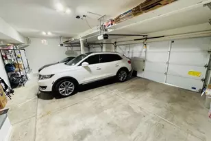 780 N Promontory Dr, Tucson, AZ 85748 - Photo 49