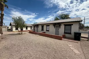 204 W Kelso St, Tucson, AZ 85705 - Photo 3