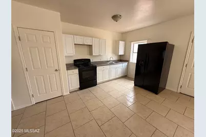 204 W Kelso Street, Tucson, AZ 85705 - Photo 23