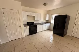 204 W Kelso St, Tucson, AZ 85705 - Photo 23