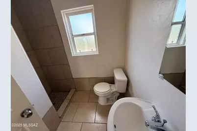 204 W Kelso Street, Tucson, AZ 85705 - Photo 27