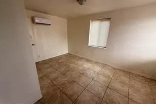 204 W Kelso St, Tucson, AZ 85705 - Photo 31