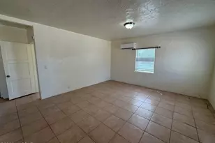 204 W Kelso St, Tucson, AZ 85705 - Photo 11