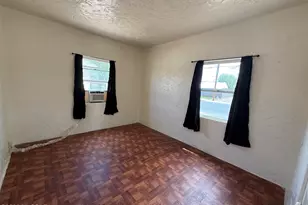 204 W Kelso St, Tucson, AZ 85705 - Photo 19