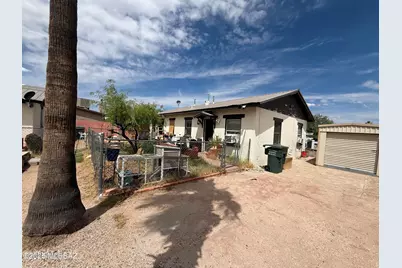 204 W Kelso Street, Tucson, AZ 85705 - Photo 7