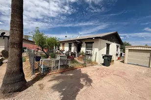 204 W Kelso St, Tucson, AZ 85705 - Photo 7