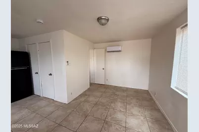 204 W Kelso Street, Tucson, AZ 85705 - Photo 29