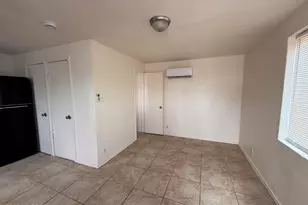 204 W Kelso St, Tucson, AZ 85705 - Photo 29