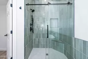 10530 E Escalante Rd, Tucson, AZ 85730 - Photo 33