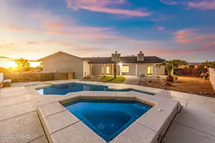 10530 E Escalante Rd, Tucson, AZ 85730 - Photo 43