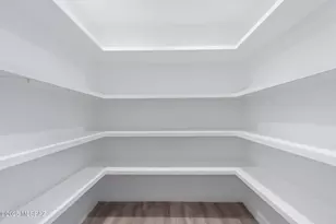 10530 E Escalante Rd, Tucson, AZ 85730 - Photo 23